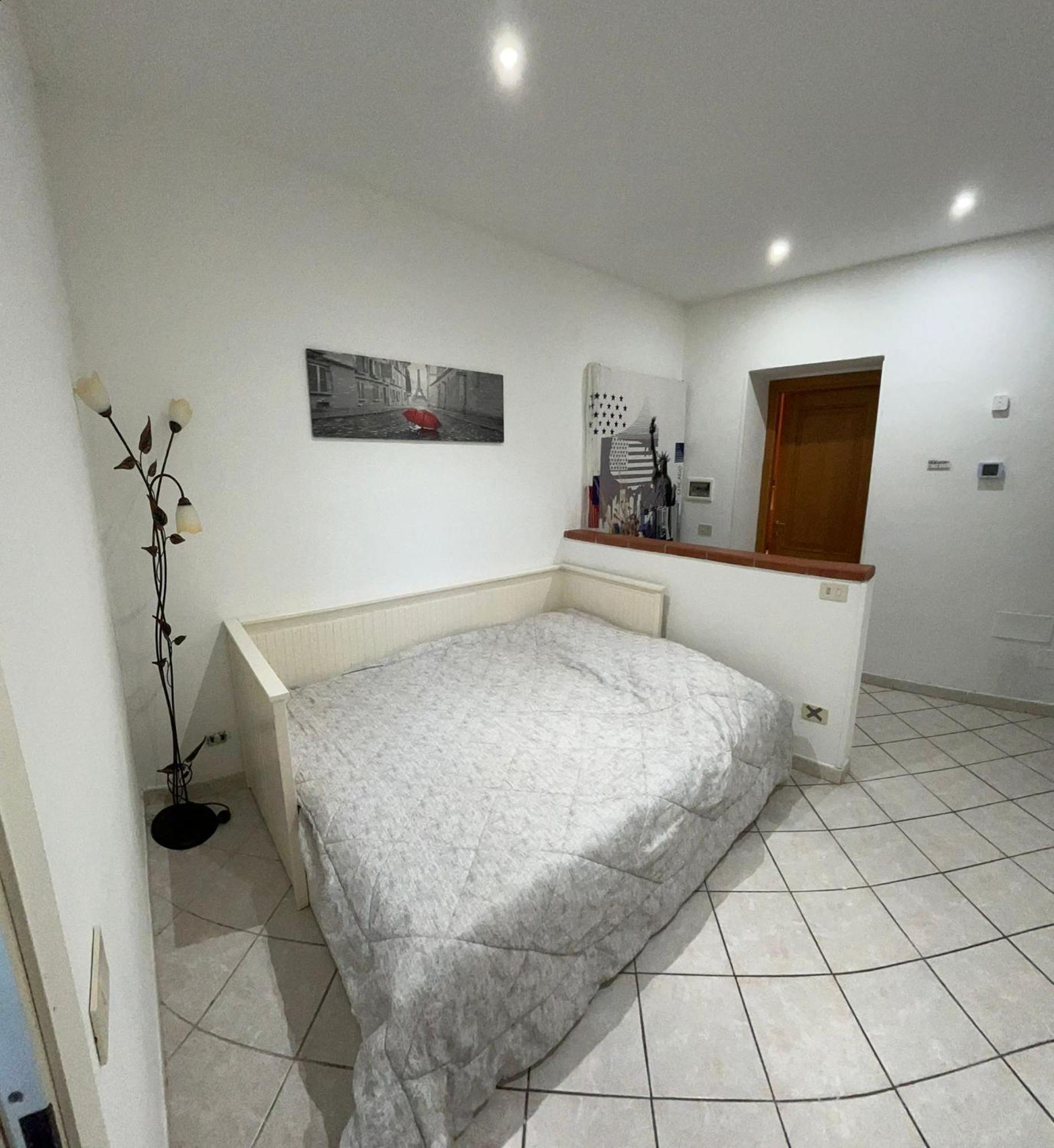 Casa Da Lucy-Monsummano Terme Villa Luaran gambar